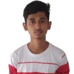 ATANU BHATTACHARYYA