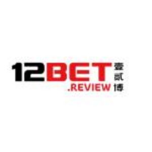 Profile photo of 12BET review