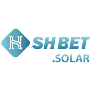 Profile photo of SHBET SOLAR