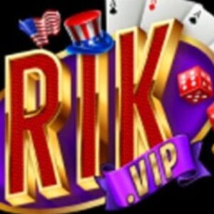 Profile photo of Rik vip