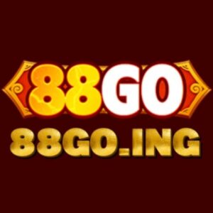 Profile photo of 88GO ing