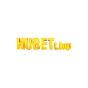 Profile photo of HUBE T