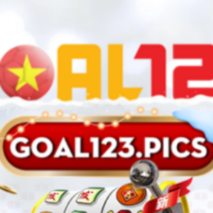 Profile photo of Nha cai Goal123