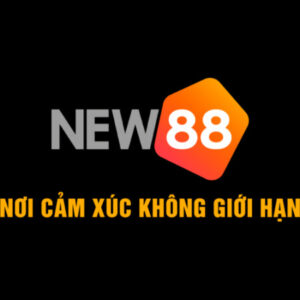 Profile photo of Nha Cai New88