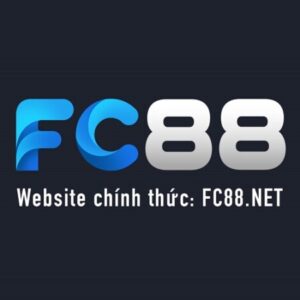 Profile photo of FC88 NET