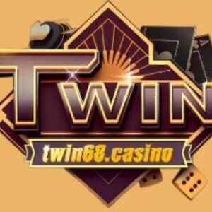 Profile photo of twin68 casino