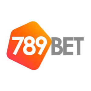 Profile photo of 789Bet Net Co