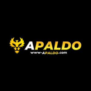 Profile photo of Apaldo No