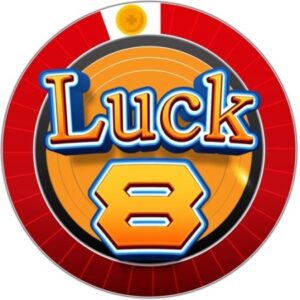 Profile photo of Luck8 - Game bài, casino trực tuyến