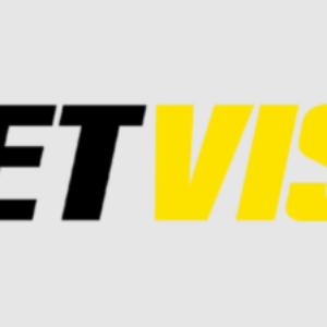 Profile photo of BETVISA vnnet