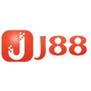 Profile photo of J88 one Com