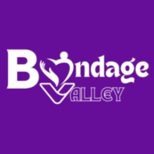 Profile photo of Bondage Valley Valley