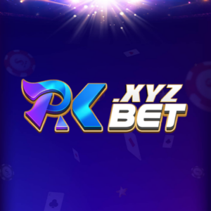 Profile photo of Pkbet - Game Pkbet