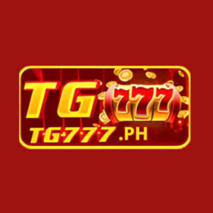 Profile photo of TG777 Casino