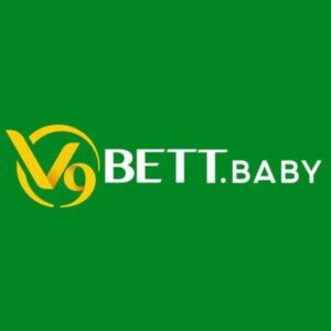 Profile photo of V9bet tbaby