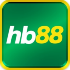 Profile photo of HB88 Nhà cái