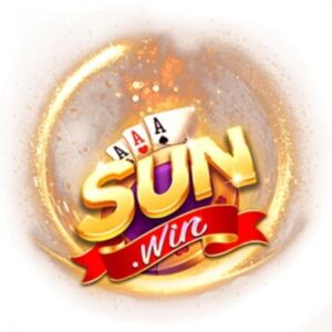 Profile photo of Sun Win