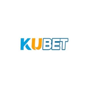 Profile photo of KUBET11 ad