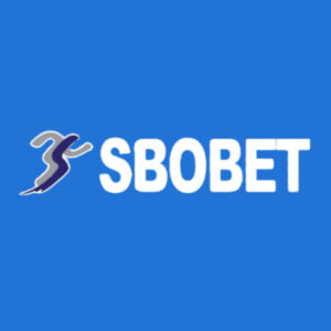 Profile photo of Sbobet8 de