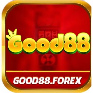 Profile photo of Good88 forex