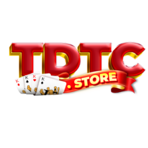 Profile photo of TDTC Store