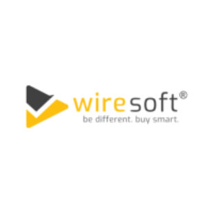 Profile photo of Wiresoft com