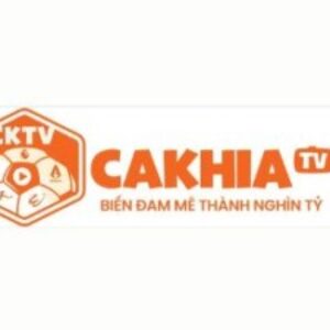 Profile photo of CakhiaTV Xem Bóng Đá