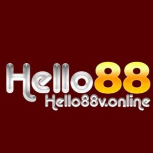 Profile photo of hello88v online