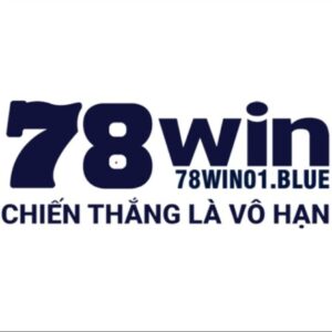 Profile photo of NHÀ CÁI 78WIN