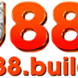 Profile photo of u888 builders