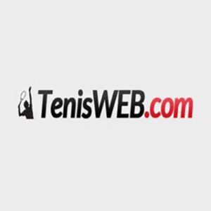 Profile photo of Tenisweb - Nơi Cung Cấp Tỷ Lệ Kèo Hàng Đầu