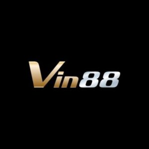 Profile photo of vin88 vip