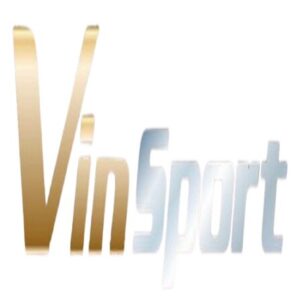 Profile photo of Vinsport cc