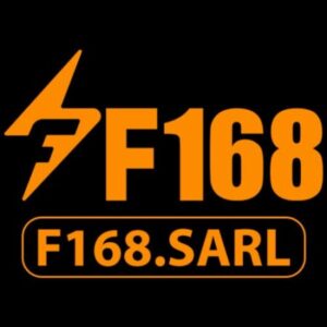 Profile photo of F168 Sarl