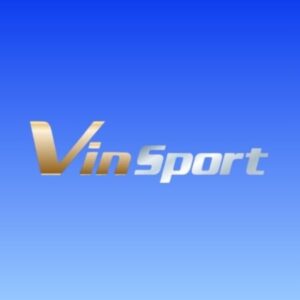 Profile photo of Vinsport club