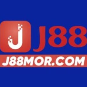 Profile photo of j 88