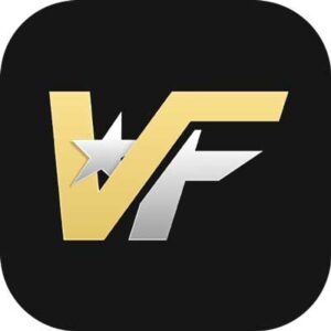 Profile photo of VF555 Casino