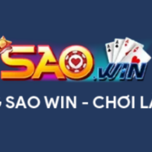 Profile photo of Sao win