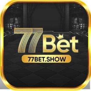 Profile photo of 77BET | Nhà cái Uy tín, Tải App 77 Bet Nhận Lì Xì Tết Ất Tị