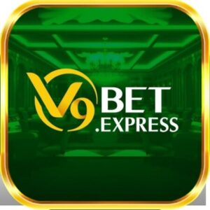 Profile photo of V9BET Đại Diện Nhà Cái V9 BET