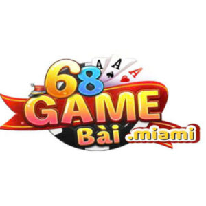 Profile photo of 68gamebai miami