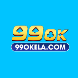 Profile photo of 99OKELA COM