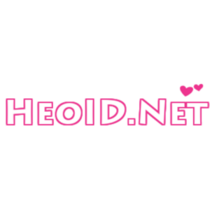 Profile photo of heoid net