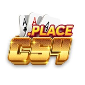 Profile photo of C54 PLACE