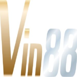 Profile photo of Vin88 Vin88