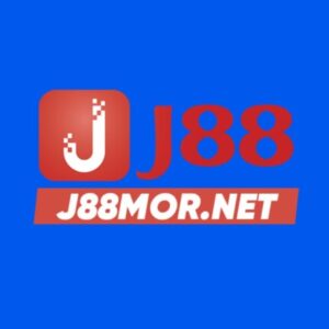 Profile photo of J88 mornet