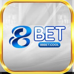 Profile photo of 88BET Link Truy Cập Đăng Ký