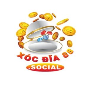 Profile photo of Xocdia88 Thiên Đường Chơi Game Bài Đỉnh Cao