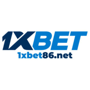 Profile photo of 1XBET 86net