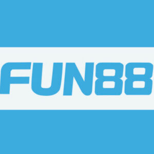 Profile photo of Fun88 Top